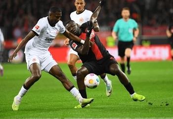 Nhận định mới nhất tỷ lệ kèo nhà cái và lịch thi đấu hôm nay cập nhật nhanh cho người chơi thông minh