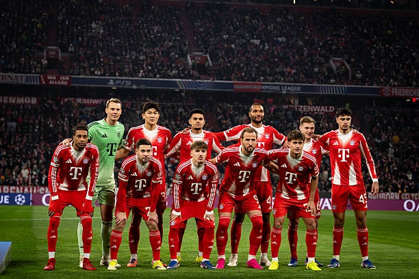 Lịch phát sóng, link xem và nhận định trận newcastle đấu với arsenal trên xoilac tv trực tiếp hôm nay