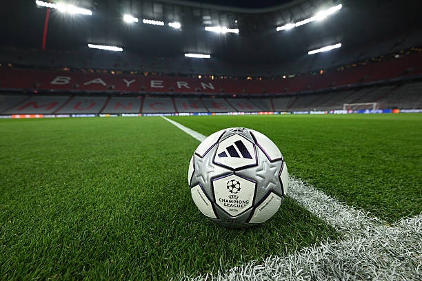 xoilac tv trực tiếp và bong da 24h cập nhật tỷ số trực tuyến hôm nay