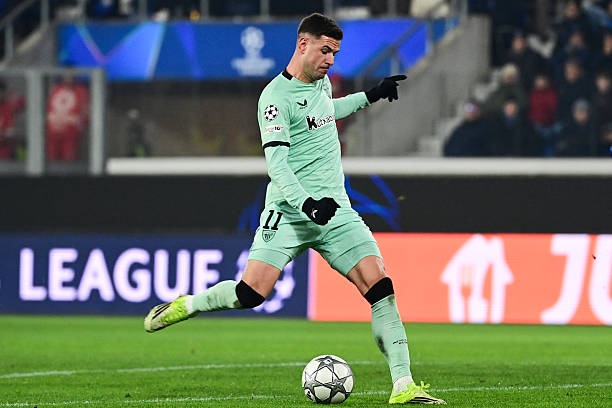 Cập nhật kq ngoai hang anh hôm nay - kết quả chi tiết, phân tích trận đấu và dự đoán vòng đấu