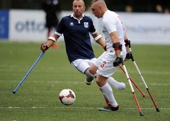 Cập nhật xoilac tv trực tiếp hôm nay cùng phân tích và tin tức câu lạc bộ bóng đá al-nassr