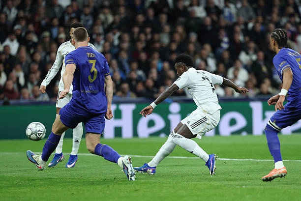 Cập nhật xoilac tv trực tiếp và lịch thi đấu aff cup hôm nay - giờ phát, link xem và nhận định chuyên gia