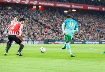 Cập nhật tỷ lệ bóng đá hôm nay và phân tích thứ hạng của giải vô địch bóng đá asean 2024 trước vòng đấu quyết định