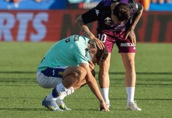 Cập nhật liên tục lịch thi đấu bóng đá việt nam 2026 – lịch, kết quả và nhận định mỗi trận