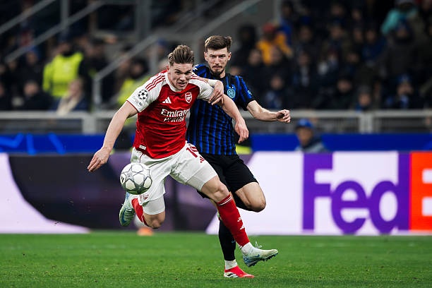 Tổng hợp tỷ lệ kèo nhà cái hot nhất và phân tích chuyên sâu để dự đoán ket qua bong da hom nay chuẩn xác