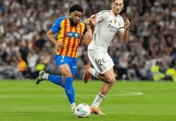 Cập nhật lịch thi đấu mu hôm nay, lịch thi đấu mu mùa giải 2025 chi tiết giờ thi đấu và kênh phát sóng