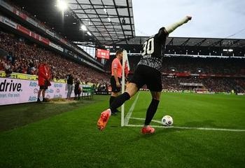 Cập nhật tỷ lệ bóng đá hôm nay cùng phân tích kèo nóng và dự báo tỉ số, lich ngoai hang anh chi tiết từ chuyên gia