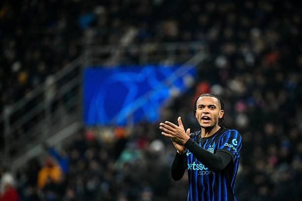 Cập nhật trực tiếp đá gà và trực tiếp bóng đá hôm nay — lịch phát sóng, kèo nóng và nhận định chuyên sâu