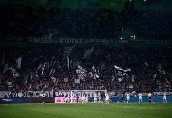 Cập nhật tỷ lệ bóng đá hôm nay và dự đoán kèo chuẩn xác, theo dõi bảng xếp hạng bundesliga mới nhất