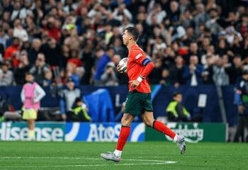 xoilac tv trực tiếp xem trận đấu la liga hôm nay đầy đủ link và nhận định chuyên gia