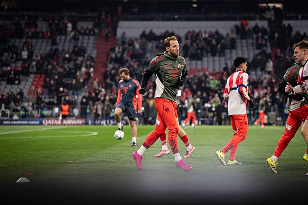 Nhận định chuyên sâu trận newcastle đấu với arsenal hôm nay kèo, đội hình dự kiến và dự đoán tỉ số bất ngờ