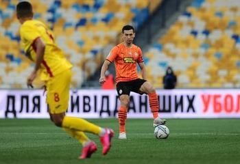 Xem xoilac tv trực tiếp hôm nay và cập nhật kết quả bóng đá ngoại hạng anh nhanh nhất