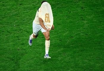 Phân tích chiến thuật, lịch sử đối đầu và dự đoán kết quả trận vietnam vs thai lan ở AFF Cup