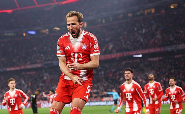 Khám phá bóng đá xôi lạc và những phân tích chuyên sâu về kết quả bóng đá tây ban nha hôm nay