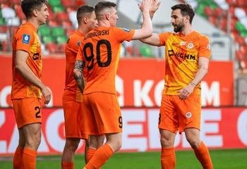 Nhận ngay tỷ lệ bóng đá hôm nay và trực tiếp kết quả xổ số miền bắc hôm nay, cập nhật mới nhất cùng phân tích chuyên sâu và dự đoán đáng tin cậy