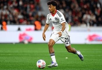 Cập nhật bảng xếp hạng bóng đá anh mới nhất với phân tích vị trí đội bóng, điểm số và dự báo kết quả