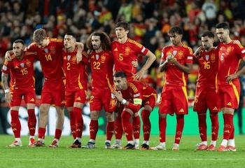 Tin nóng kèo bóng đá hôm nay và dự đoán chuyên sâu, cập nhật ty so bong da trực tiếp từng phút