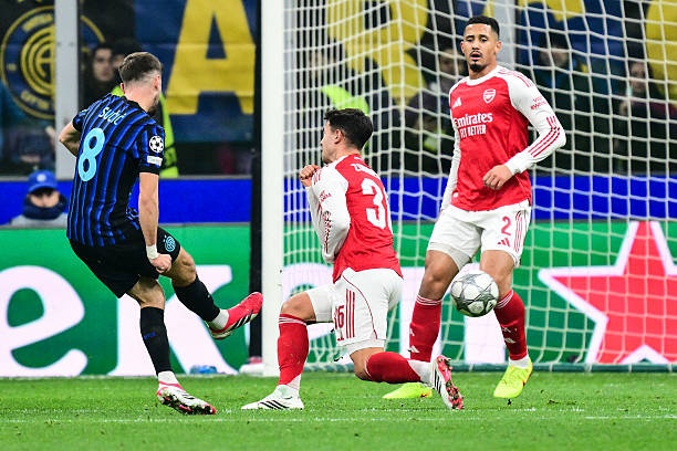 Cập nhật nhanh xoilac tv trực tiếp và bxh ngoại hạng anh hôm nay kèm link xem trực tuyến và phân tích nổi bật