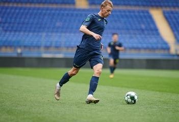 Cập nhật tỷ lệ bóng đá hôm nay mới nhất cùng phân tích nhận định bóng đá wap chuyên sâu từ chuyên gia