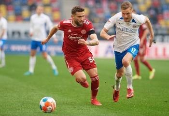 xoilac tv trực tiếp hôm nay với link xem nhanh và cập nhật kết quả bóng đá la liga mới nhất