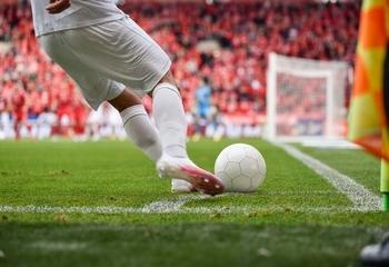 Cập nhật xoilac tv trực tiếp và lịch ngoại hạng anh mới nhất hôm nay để xem mọi trận đấu trực tuyến