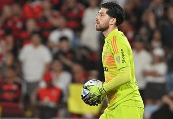 Cập nhật trực tiếp newcastle đấu với arsenal hôm nay - nhận định đội hình, bàn thắng nổi bật và dự đoán kết quả