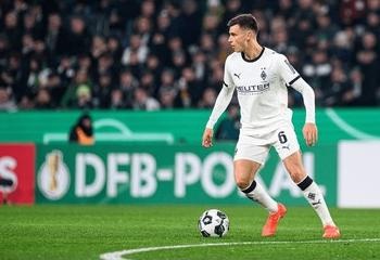 xoilac tv trực tiếp hôm nay với link xem nhanh và cập nhật kết quả bóng đá la liga mới nhất