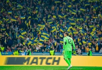 Xem đá gà 67 trực tiếp, mẹo soi kèo và cập nhật kết quả bóng đá hôm nay nhanh nhất