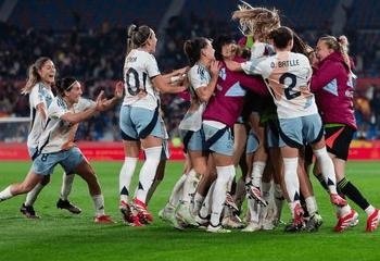 So sánh tỷ lệ kèo nhà cái hôm nay - nhận định, soi kèo và link xem bóng đá trực tiếp chất lượng cao