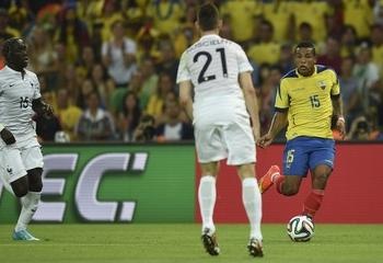 Nhận định hôm nay tỷ lệ kèo nhà cái chính xác và cập nhật bảng xếp hạng la liga mới nhất