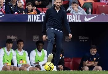 Nhận định mới nhất trận chelsea đấu với man utd - đội hình dự kiến, phong độ và dự đoán tỉ số