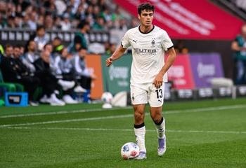 Cập nhật kết quả bóng đá tây ban nha hôm nay nhanh nhất với tỷ số chi tiết và phân tích trận đấu