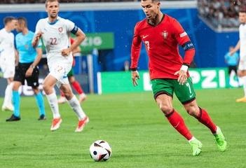 Cập nhật tỷ lệ bóng đá hôm nay và lịch thi đấu bóng đá anh kèm nhận định soi kèo và lịch phát sóng