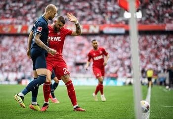 Cập nhật lich bong da hôm nay, lịch thi đấu và kết quả trực tiếp cùng phân tích chuyên sâu