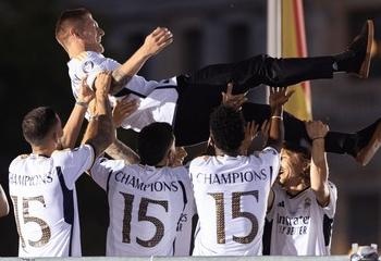 Cập nhật <a href=