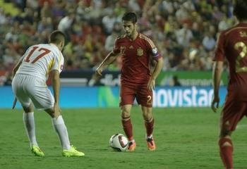 Cập nhật kết quả la liga hôm nay nhanh nhất và phân tích trận đấu cùng video bàn thắng