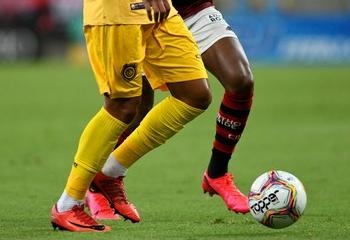 Tin nóng trực tiếp đá gà hôm nay, soi kèo và cập nhật thứ hạng của la liga mới nhất