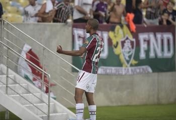 Tin nóng kèo bóng đá hôm nay và lịch thi đấu hôm nay cập nhật nhanh cho anh em soi kèo trước trận