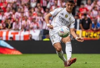 Xem bong da truc tiep chất lượng cao và khám phá thế giới bóng đá xôi lạc đầy màu sắc