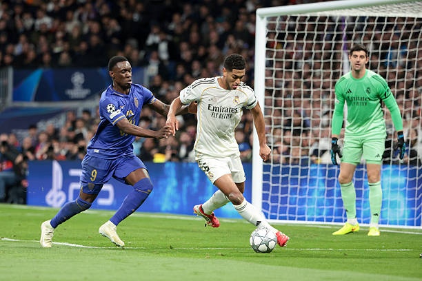 Baccarat bật mí miễn phí kèm phân tích trận cầu arsenal đấu với newcastle và dự báo tỉ số