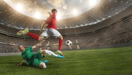 Cập nhật nhận định bóng đá wap hôm nay chính xác kèo thơm và phân tích chuyên sâu