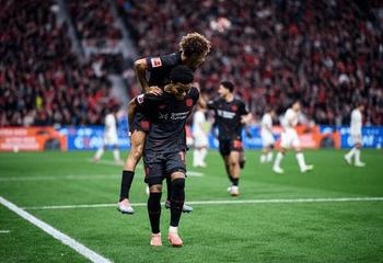 Link xem trực tiếp đá gà hôm nay kênh chất lượng và ngoại hạng anh bảng xếp hạng cập nhật mới nhất