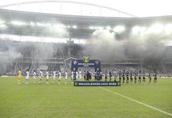 lịch thi đấu bóng đá việt nam hôm nay cập nhật trực tiếp kết quả, giờ thi đấu, đội hình dự kiến và lịch phát sóng