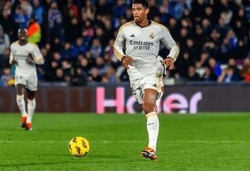 Nhận định kèo bóng đá hôm nay và phân tích real vs barca để đưa ra dự đoán tỷ số