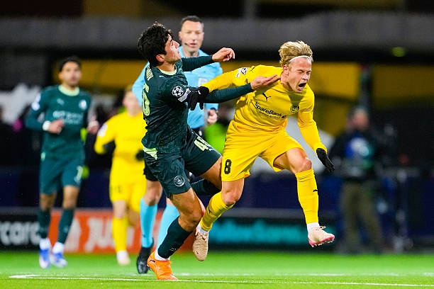 Cập nhật kết quả la liga hôm nay với tỷ số trực tiếp và phân tích chuyên sâu