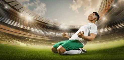 Phân tích tỷ lệ kèo nhà cái mới nhất và nhận định bong da viet nam giúp soi kèo chính xác