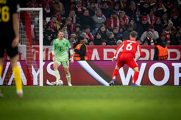 Lịch thi đấu aff cup 2026 mới nhất cập nhật giờ thi đấu, kết quả, lịch phát sóng và dự đoán