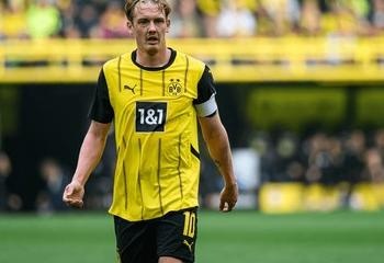 tottenham cập nhật chuyển nhượng và phân tích chiến thuật chuyên sâu trước mùa giải mới