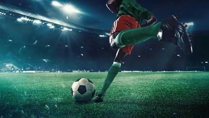 Nhận định kèo bóng đá hôm nay, phân tích soi kèo và cập nhật bxh la liga mới nhất