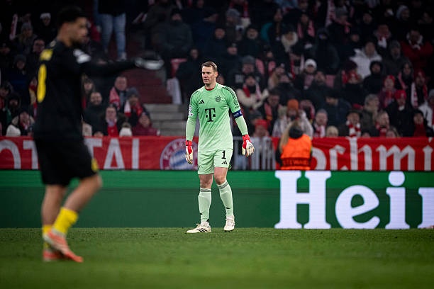 Cập nhật kết quả bóng đá ngoại hạng anh hôm nay kèm phân tích và mẹo chơi poker trực tuyến hiệu quả